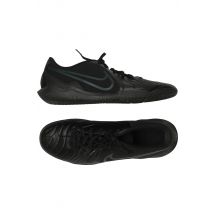 Nike Football Herren Sneakers, schwarz, Gr. 44
