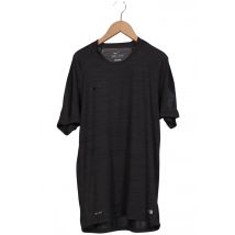 Nike Football Herren T-Shirt, grau, Gr. 48