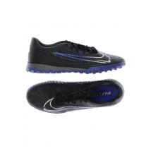 Nike Football Herren Sneakers, schwarz, Gr. 42.5