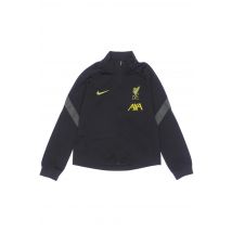 Nike Football Jungen Hoodies &amp; Sweater, grau, Gr. 110/116