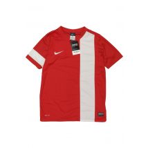 Nike Football Jungen T-Shirt, mehrfarbig, Gr. 146