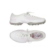 Nike Golf Damen Sneakers, weiß, Gr. 44