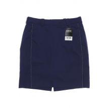 Nike Golf Damen Rock, blau, Gr. 36