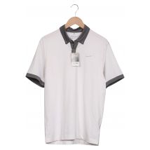 Nike Golf Herren Poloshirt, mehrfarbig, Gr. 46