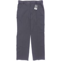 Nike Golf Herren Stoffhose, grau, Gr. 34