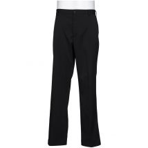 Nike Golf Herren Stoffhose, schwarz, Gr. 34