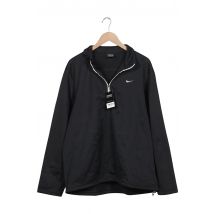Nike Golf Herren Jacke, schwarz, Gr. 54