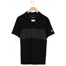 Nike Golf Herren Poloshirt, mehrfarbig, Gr. 46