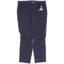 Nike Golf Herren Stoffhose, grau, Gr. 34