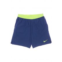 Nike Herren Shorts, blau, Gr. 52