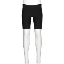 Nike Herren Shorts, schwarz, Gr. 52