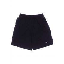 Nike Herren Shorts, schwarz, Gr. 46