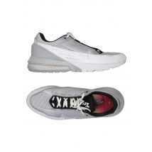 Nike Herren Sneakers, mehrfarbig, Gr. 47