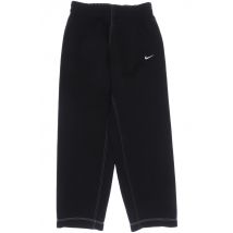 Nike Herren Stoffhose, schwarz, Gr. 0
