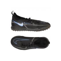 Nike Jungen Kinderschuhe, mehrfarbig, Gr. 33