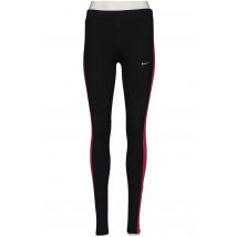 Nike Running Damen Stoffhose, mehrfarbig, Gr. 0