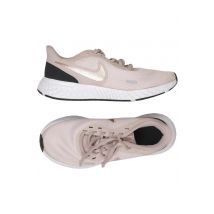 Nike Running Damen Sneakers, beige, Gr. 36.5
