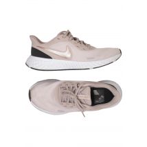 Nike Running Damen Sneakers, mehrfarbig, Gr. 38.5