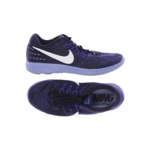 Nike Running Damen Sneakers, blau, Gr. 39
