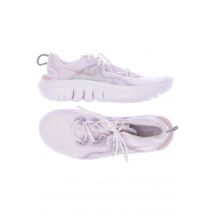 Nike Running Damen Sneakers, pink, Gr. 38