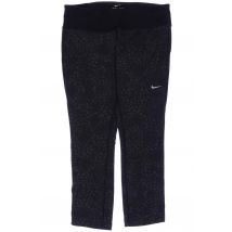 Nike Running Damen Stoffhose, grün, Gr. 0