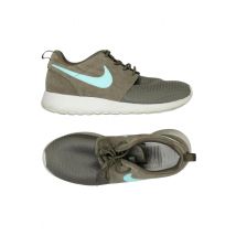Nike Running Damen Sneakers, mehrfarbig, Gr. 38.5