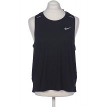 Nike Running Herren T-Shirt, schwarz, Gr. 52