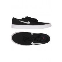 Nike SB Damen Sneakers, mehrfarbig, Gr. 41