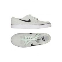 Nike SB Damen Sneakers, mehrfarbig, Gr. 36.5