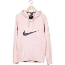 Nike SB Damen Kapuzenpullover, pink, Gr. 36