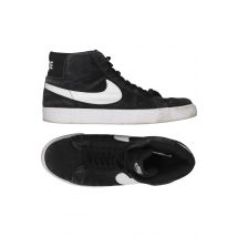 Nike SB Herren Sneakers, mehrfarbig, Gr. 44