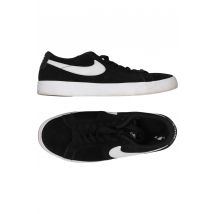 Nike SB Herren Sneakers, mehrfarbig, Gr. 41