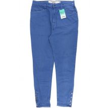 Nikita Damen Jeans, blau, Gr. 30