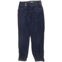 Nikita Damen Jeans, blau, Gr. 27