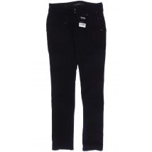 Nikita Damen Jeans, schwarz, Gr. 30