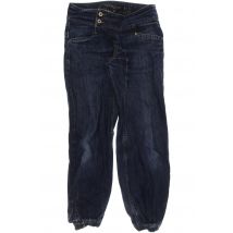 Nikita Damen Jeans, blau, Gr. 27
