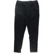 Nikita Damen Jeans, blau, Gr. 31