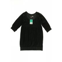 Nikita Damen Langarmshirt, schwarz, Gr.