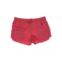 Nikita Damen Shorts, pink, Gr. 36
