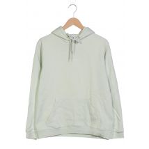 Nn07 Herren Kapuzenpullover, hellgrün, Gr. 46