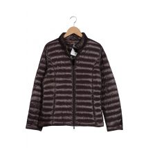 No.1 Como Damen Jacke, braun, Gr. 44