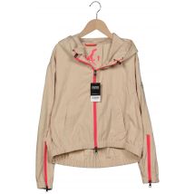 No.1 Como Damen Jacke, neon, Gr. 34