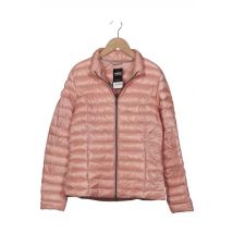 No.1 Como Damen Jacke, pink, Gr. 38
