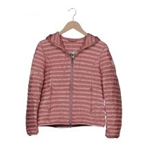 No.1 Como Damen Jacke, pink, Gr. 36