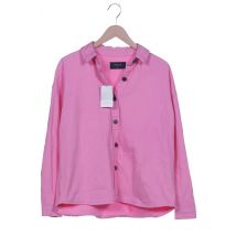 Noisy May Damen Jacke, pink, Gr. 36
