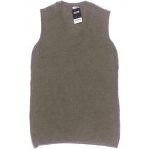 Noisy May Damen Pullover, grün, Gr. 36