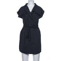 Noisy May Damen Kleid, grau, Gr. 34