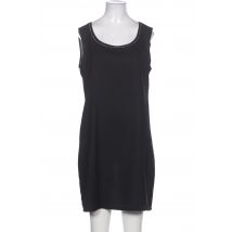 Noisy May Damen Kleid, schwarz, Gr. 38