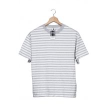 Noon Goons Herren T-Shirt, grau, Gr. 52