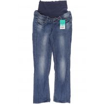 noppies Damen Jeans, blau, Gr. 26